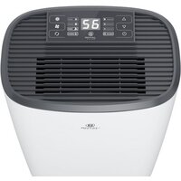 Royal Clima Carisma Loft RD-CR20-E Image #5