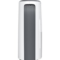 Royal Clima Carisma Loft RD-CR20-E Image #4