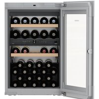 Liebherr EWTgb 1683 Vinidor 1683-21001 Image #3