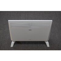 Ballu Camino Eco Turbo BEC/EMT-2500 Image #6