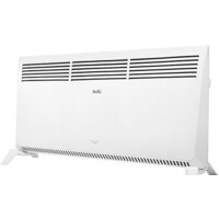 Ballu Camino Eco Turbo BEC/EMT-2500 Image #1