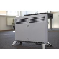 Ballu Camino Eco Turbo BEC/EMT-2500 Image #4