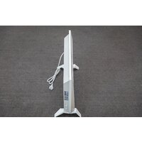 Ballu Camino Eco Turbo BEC/EMT-2500 Image #10