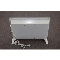 Ballu Camino Eco Turbo BEC/EMT-2500 Image #14