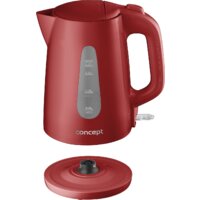 Concept RK2383 Image #6