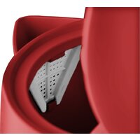 Concept RK2383 Image #3