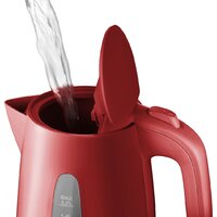 Concept RK2383 Image #4