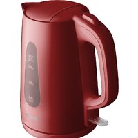 Concept RK2383 Image #7