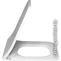 Villeroy & Boch Venticello SlimSeat 9M79-S1-01 Image #2