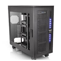 Thermaltake Core W100 [CA-1F2-00F1WN-00] Image #3