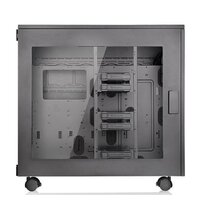 Thermaltake Core W100 [CA-1F2-00F1WN-00] Image #5