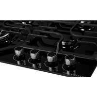 KUPPERSBERG FG 63 B Image #3