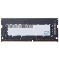Apacer 8ГБ DDR5 SODIMM 4800 МГц AS08GHB48CTDBGH Image #2