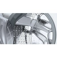 Siemens iQ700 WI14W542EU Image #5