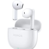 HONOR Earbuds X6 (белый, международная версия) Image #2