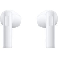 HONOR Earbuds X6 (белый, международная версия) Image #4