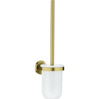 Grohe Essentials 40374GN1