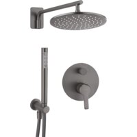 Deante Arnika Titanium NAC D9QP