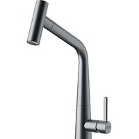 Franke Icon 115.0625.189 (сталь)