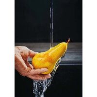 Franke Icon 115.0625.189 (сталь) Image #2