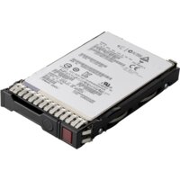 HP P07926-B21 960GB
