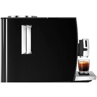 JURA Ena 8 Full Metropolitan Black 15339 Image #4
