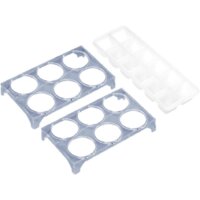 MAUNFELD MBF19369NFWGR Lux Image #14