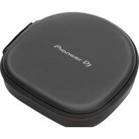 Pioneer HDJ-X10-K Image #8