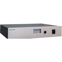 Taga Harmony PF-2000 2021