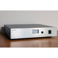 Taga Harmony PF-2000 2021 Image #4