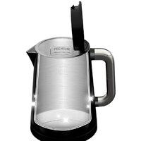 Tefal KO854830 Image #2