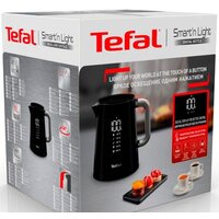 Tefal KO854830 Image #9