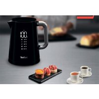 Tefal KO854830 Image #7