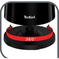 Tefal KO854830 Image #5