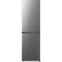 Gorenje NRK418ECS4 Image #1