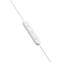 Sony WI-C300 (белый) Image #3