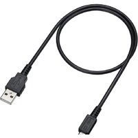 Sony WI-C300 (белый) Image #6