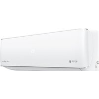Royal Clima Multi Flexi Prestigio EU Inverter Upgrade RCI-PX09HN