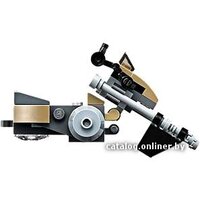 LEGO Star Wars 75145 Истребитель Затмения Image #6