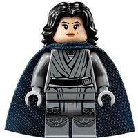 LEGO Star Wars 75145 Истребитель Затмения Image #8