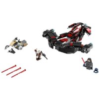 LEGO Star Wars 75145 Истребитель Затмения Image #2