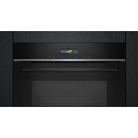 Siemens iQ700 CE732GXB1 Image #2