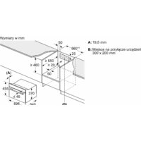 Siemens iQ700 CE732GXB1 Image #6