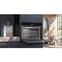 Siemens iQ700 CE732GXB1 Image #4