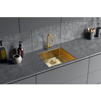 Berg Quadro QuadroGOLD Image #2