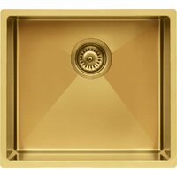 Berg Quadro QuadroGOLD