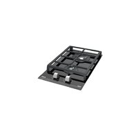 TEKA GZC 32300 XBC Image #3