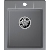 GranFest Urban GF-UR-240 (темно-серый) Image #1