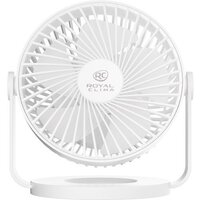 Royal Clima RSF-0401M-WT