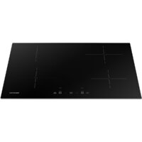 Concept IDV1460 Image #3